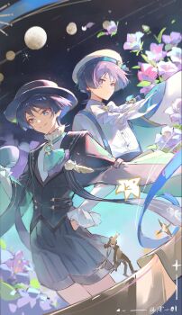 Post 14167261