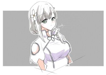 Post 13750529