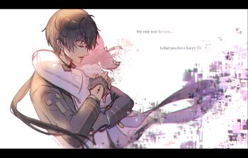 Post 13441085