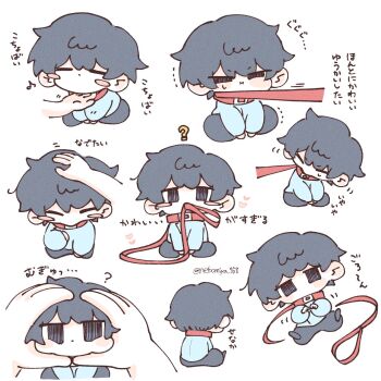 Post 13617551