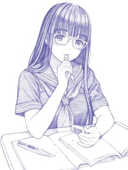 Post 14884571