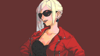 Post 13406697