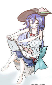Post 14904078