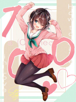 Post 12645963