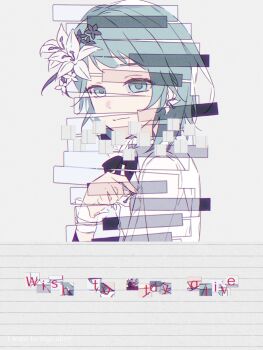 Post 15016127
