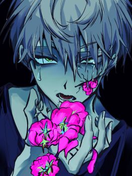 Post 14567205