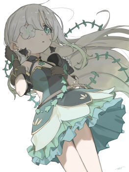 Post 13610294