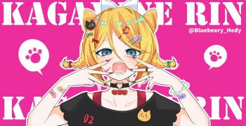 Post 11297718