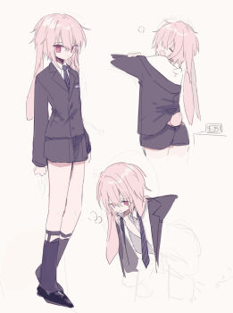 Post 14712768