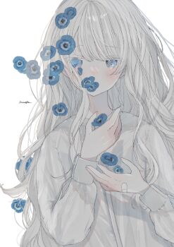 Post 9003918