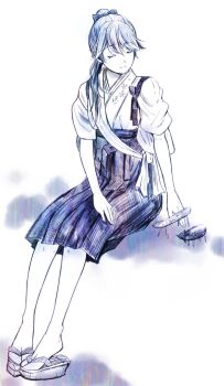Post 10521661