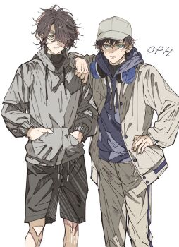 Post 12991832