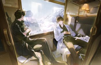Post 12628683