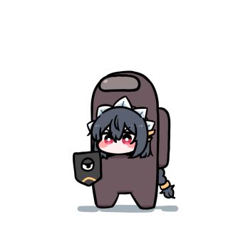 Post 11401810