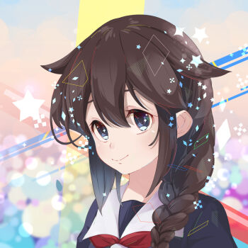Post 14057992