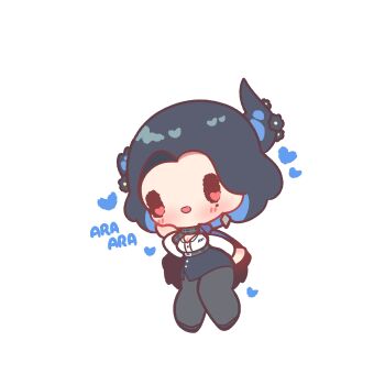 Post 13905558