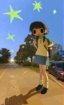 Post 15001125