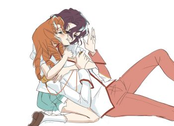 Post 13501249