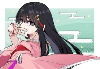 Post 12484815