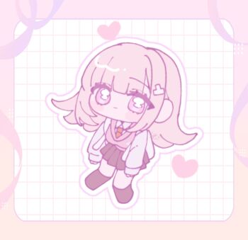 Post 10711783