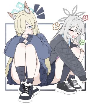 Post 13601891