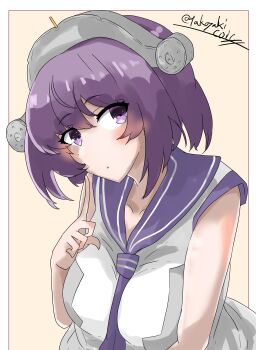Post 15028811