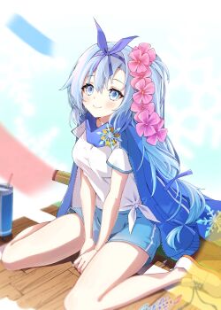 Post 12707253