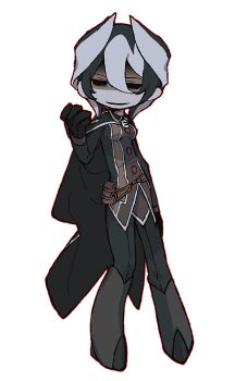 Post 14109663