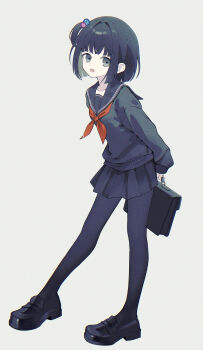 Post 12488598