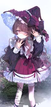 Post 13418791