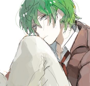 Post 14666185