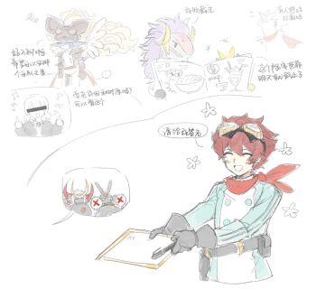 Post 12901025