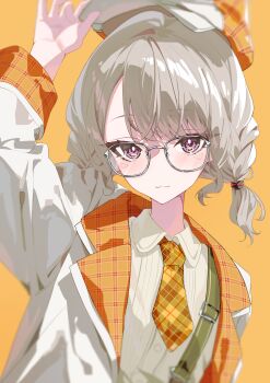Post 12207774