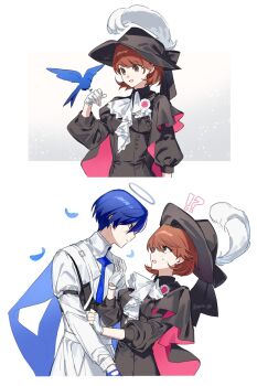 Post 14804882