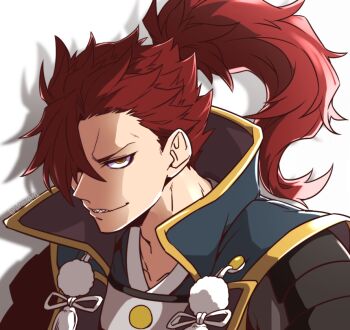 Post 13366595
