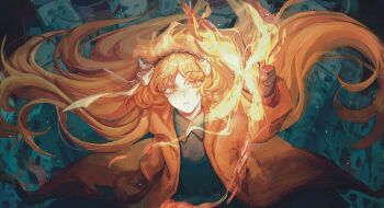 Post 11077186