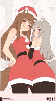 Post 13178005