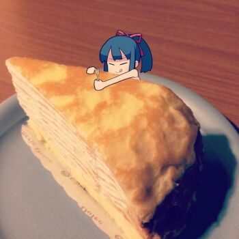 Post 14824464