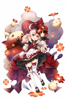 Post 10185719