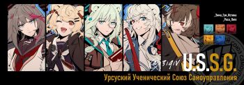 Post 9364012