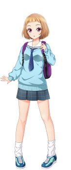 Post 12677241
