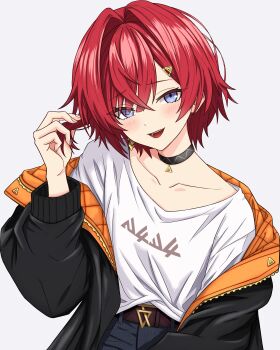 Post 14971699