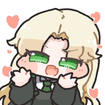 Post 15014660