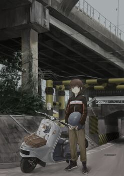 Post 12188091