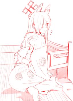 Post 11079398
