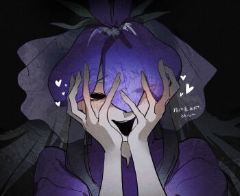 Post 13046421