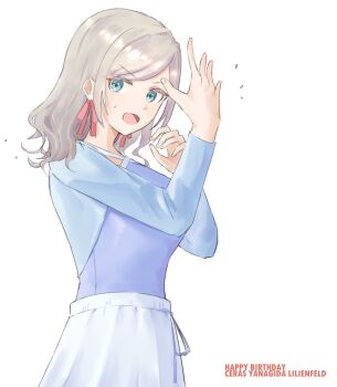 Post 14538045