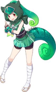 Post 11369015