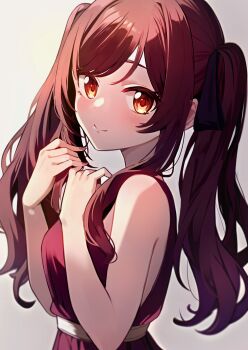 Post 8014029