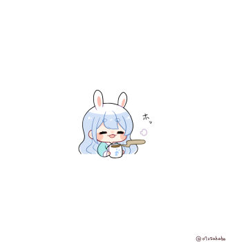 Post 8922940